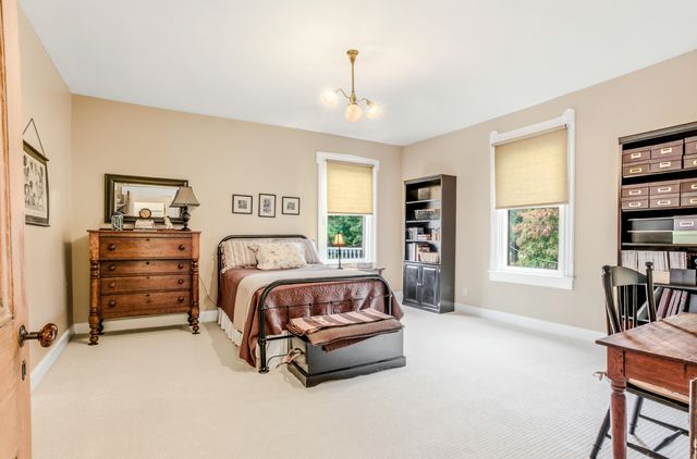 410 5TH ST, Glasgow, MO 65254