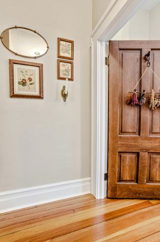 410 5TH ST, Glasgow, MO 65254