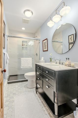 410 5TH ST, Glasgow, MO 65254