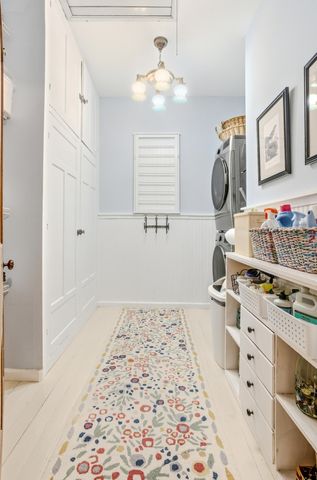 410 5TH ST, Glasgow, MO 65254