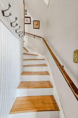 410 5TH ST, Glasgow, MO 65254