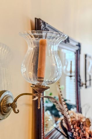 410 5TH ST, Glasgow, MO 65254