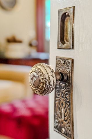 410 5TH ST, Glasgow, MO 65254