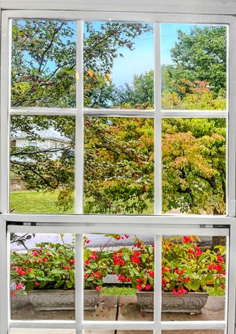 410 5TH ST, Glasgow, MO 65254