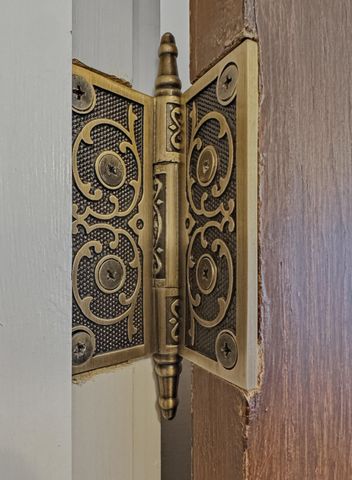 410 5TH ST, Glasgow, MO 65254