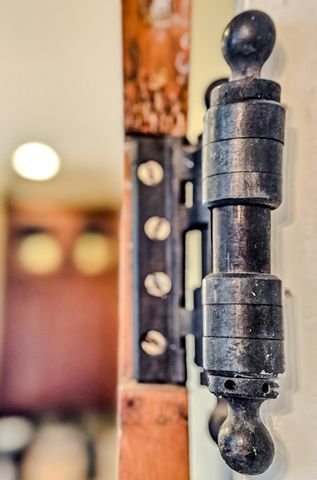 410 5TH ST, Glasgow, MO 65254