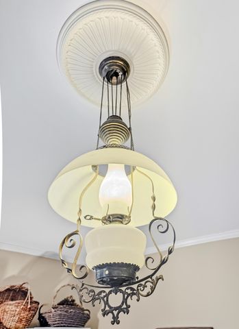 410 5TH ST, Glasgow, MO 65254