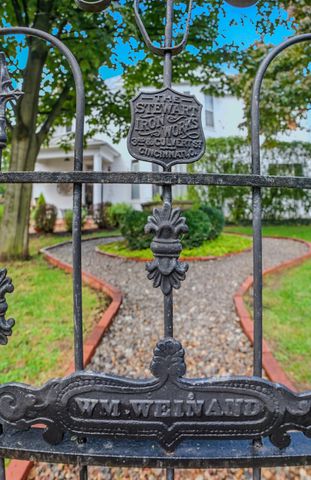 410 5TH ST, Glasgow, MO 65254