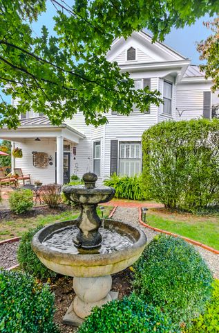 410 5TH ST, Glasgow, MO 65254