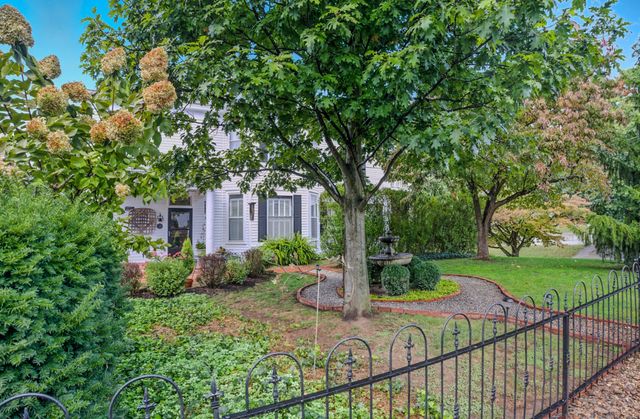 410 5TH ST, Glasgow, MO 65254