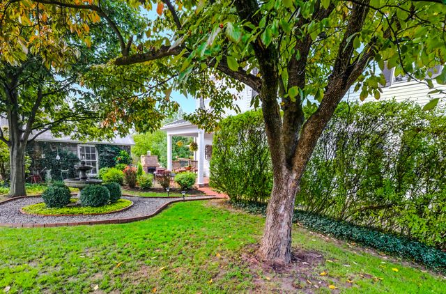 410 5TH ST, Glasgow, MO 65254