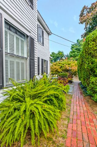 410 5TH ST, Glasgow, MO 65254