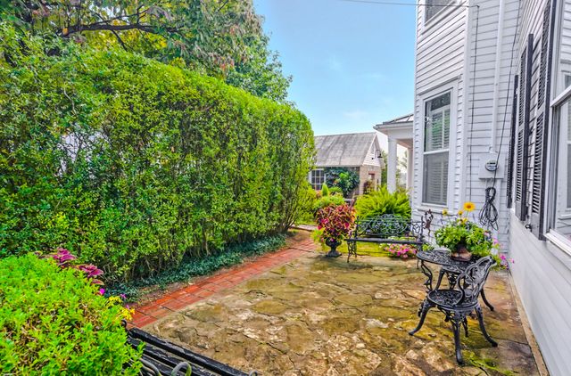 410 5TH ST, Glasgow, MO 65254