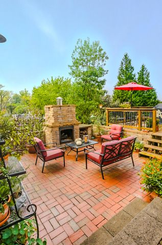 410 5TH ST, Glasgow, MO 65254