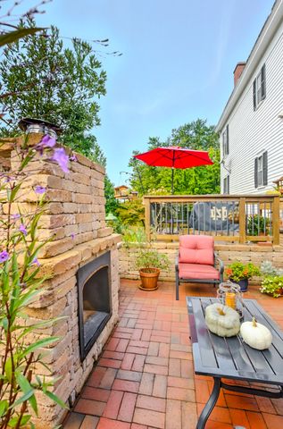 410 5TH ST, Glasgow, MO 65254