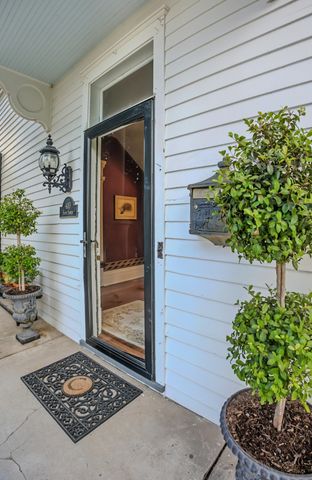 410 5TH ST, Glasgow, MO 65254