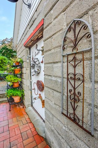 410 5TH ST, Glasgow, MO 65254