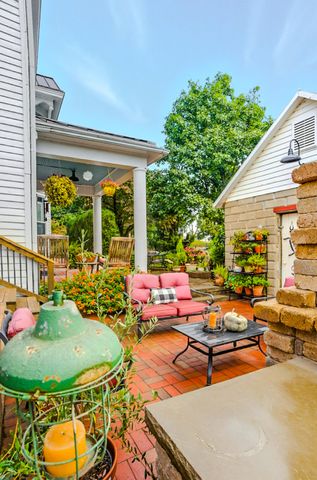 410 5TH ST, Glasgow, MO 65254