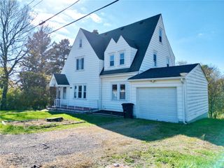 149 Orchard, Wintersville, OH 43953