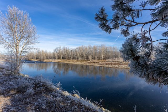 38 Ol Fogie Trail, Victor, MT 59875 property photo