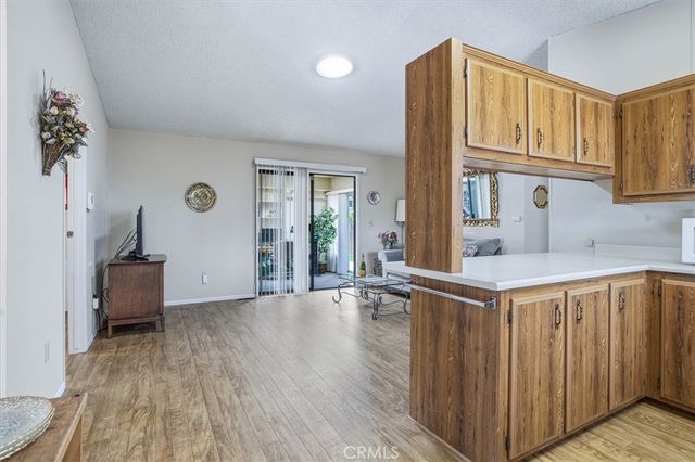 3401 Quail Meadows Drive 172, Santa Maria, CA 93455