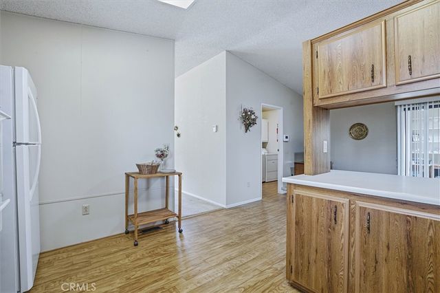 3401 Quail Meadows Drive 172, Santa Maria, CA 93455