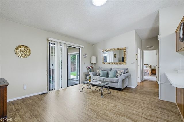 3401 Quail Meadows Drive 172, Santa Maria, CA 93455