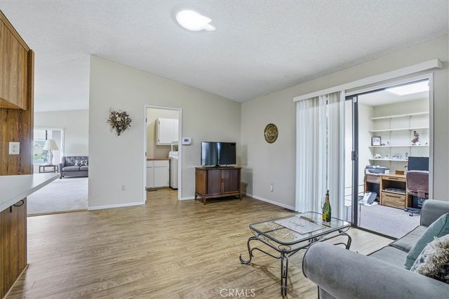 3401 Quail Meadows Drive 172, Santa Maria, CA 93455