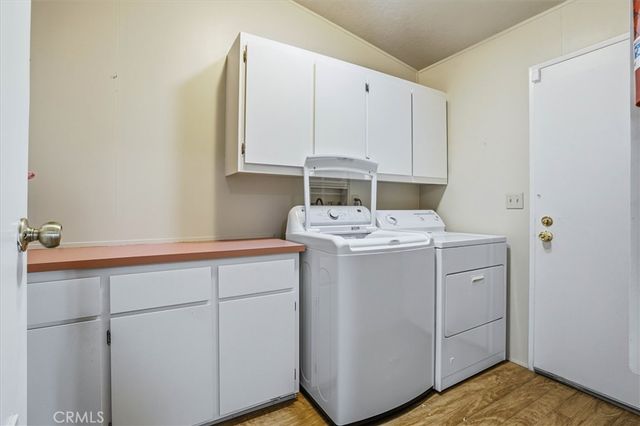 3401 Quail Meadows Drive 172, Santa Maria, CA 93455