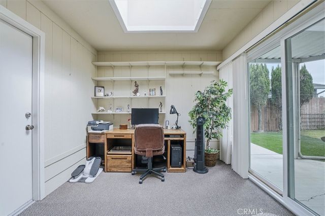 3401 Quail Meadows Drive 172, Santa Maria, CA 93455