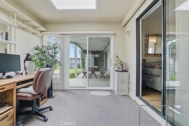 3401 Quail Meadows Drive 172, Santa Maria, CA 93455