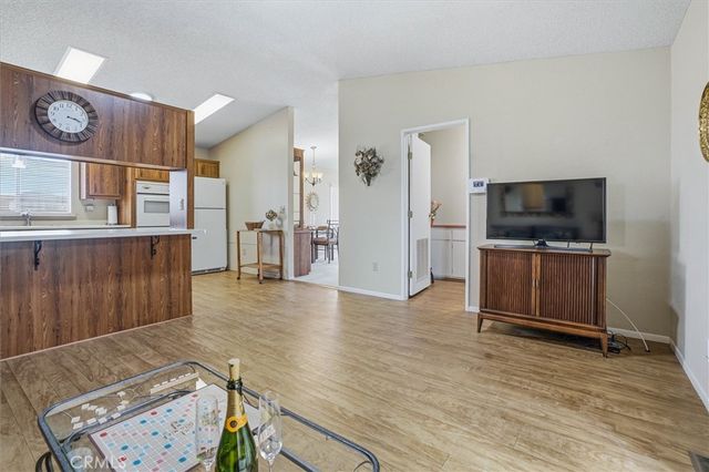 3401 Quail Meadows Drive 172, Santa Maria, CA 93455