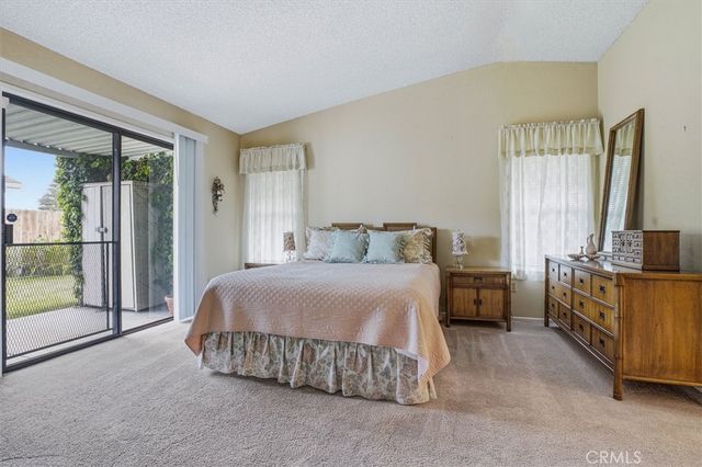 3401 Quail Meadows Drive 172, Santa Maria, CA 93455