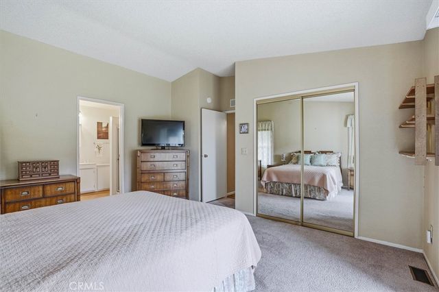 3401 Quail Meadows Drive 172, Santa Maria, CA 93455