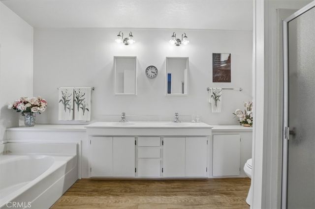 3401 Quail Meadows Drive 172, Santa Maria, CA 93455