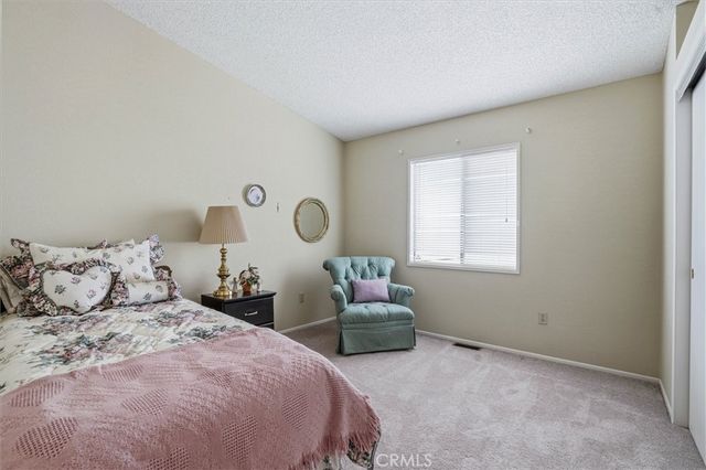 3401 Quail Meadows Drive 172, Santa Maria, CA 93455
