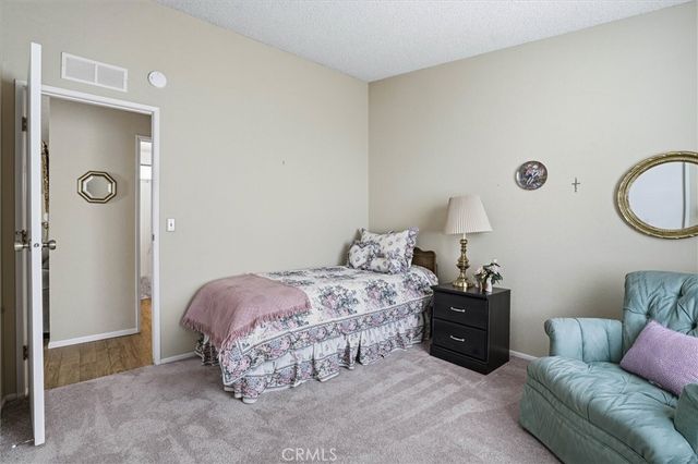 3401 Quail Meadows Drive 172, Santa Maria, CA 93455