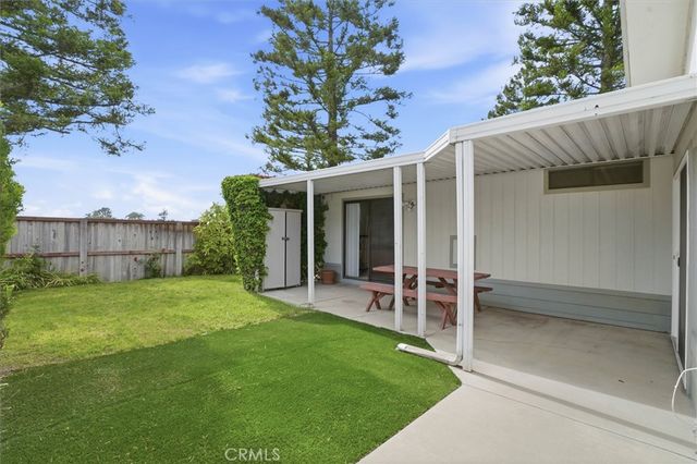 3401 Quail Meadows Drive 172, Santa Maria, CA 93455