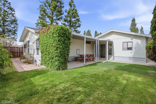 3401 Quail Meadows Drive 172, Santa Maria, CA 93455