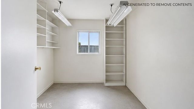 3401 Quail Meadows Drive 172, Santa Maria, CA 93455