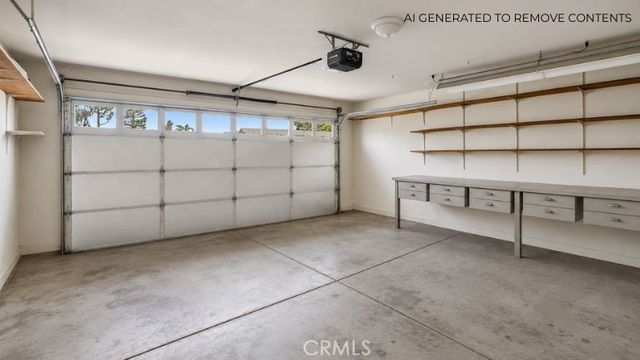 3401 Quail Meadows Drive 172, Santa Maria, CA 93455
