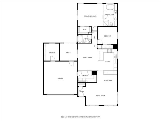 3401 Quail Meadows Drive 172, Santa Maria, CA 93455