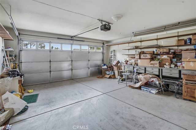 3401 Quail Meadows Drive 172, Santa Maria, CA 93455