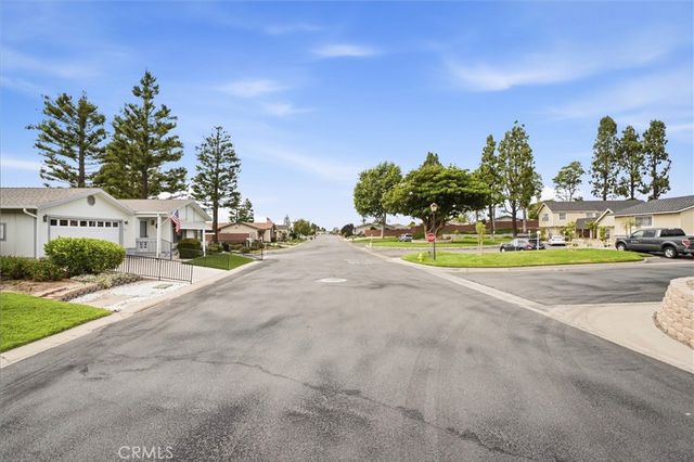 3401 Quail Meadows Drive 172, Santa Maria, CA 93455