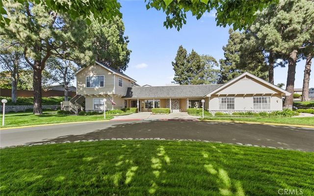 3401 Quail Meadows Drive 172, Santa Maria, CA 93455