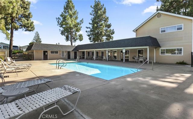 3401 Quail Meadows Drive 172, Santa Maria, CA 93455