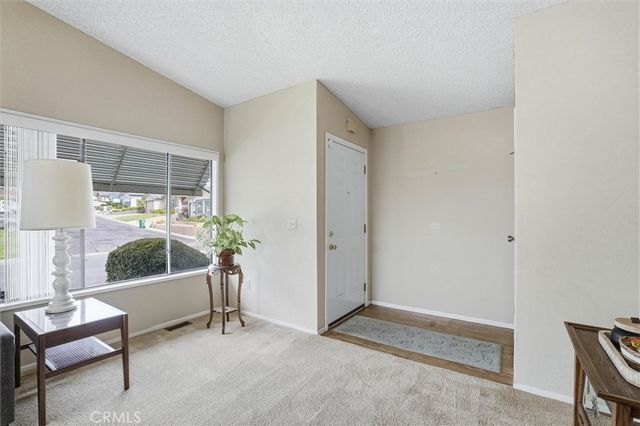 3401 Quail Meadows Drive 172, Santa Maria, CA 93455