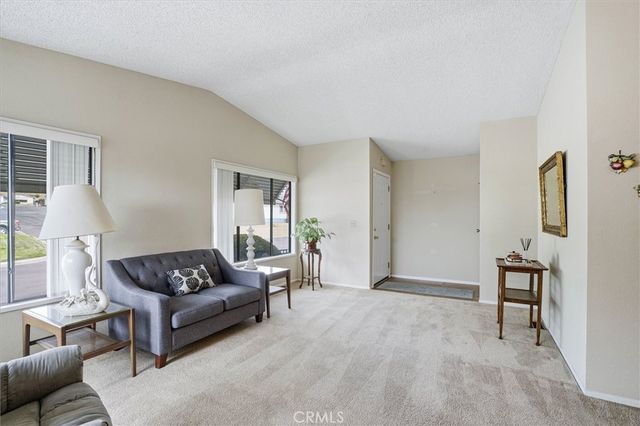 3401 Quail Meadows Drive 172, Santa Maria, CA 93455