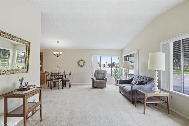 3401 Quail Meadows Drive 172, Santa Maria, CA 93455