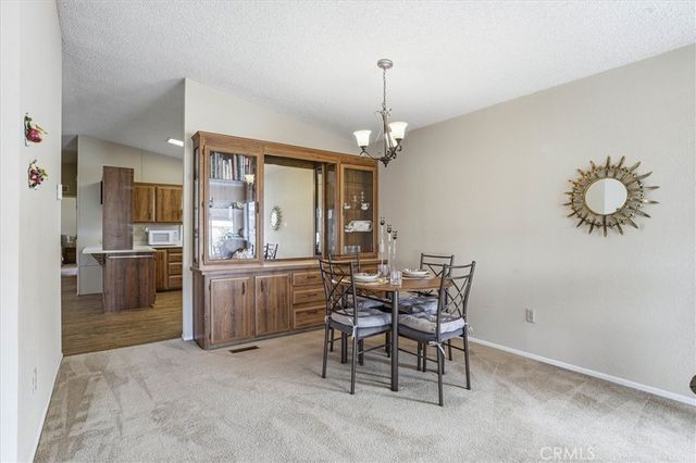 3401 Quail Meadows Drive 172, Santa Maria, CA 93455